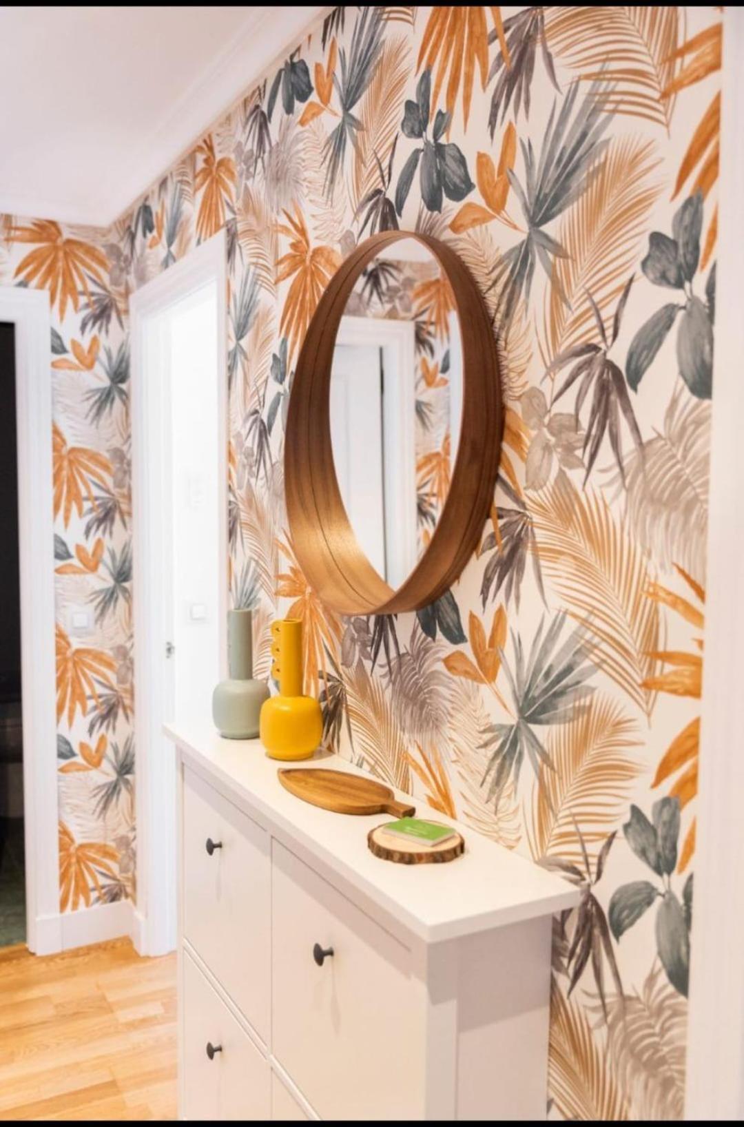 Apartamentos Rocamar Onís Екстериор снимка