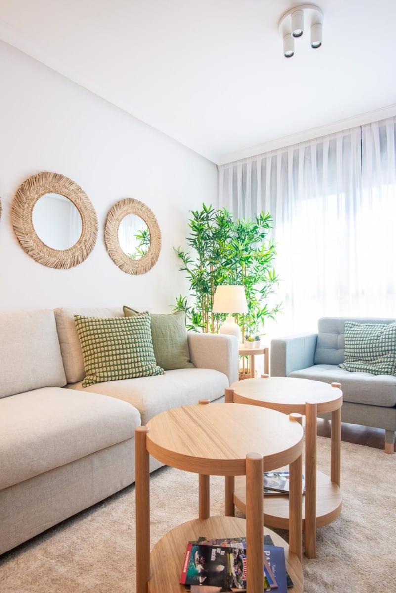 Apartamentos Rocamar Onís Екстериор снимка