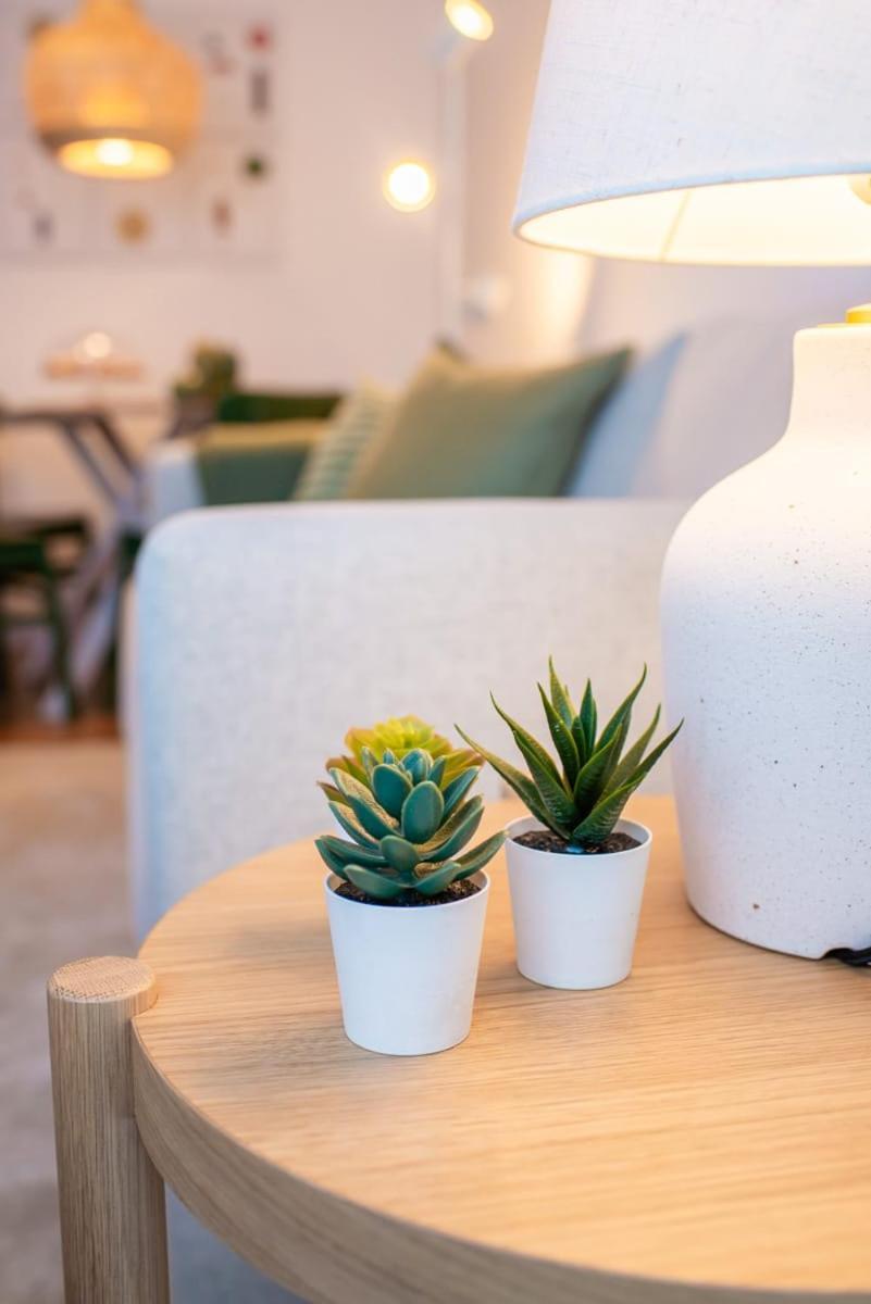 Apartamentos Rocamar Onís Екстериор снимка